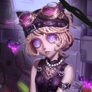 宇宙超级无敌羊