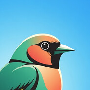 finch