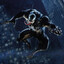 Venom_1