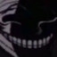 Avatar of tisitahwllew