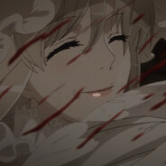 hev's avatar