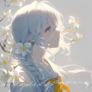 春节限定音乐盒