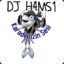 DJ H4MS1