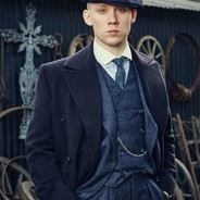 斯坦尼斯洛夫斯基