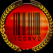 iconvo