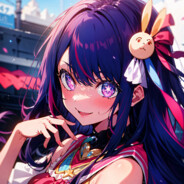 白给嘴硬但无所谓