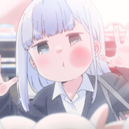 天下第一大帅哥