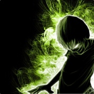 -=PoukipaK=- - steam id 76561197961873970