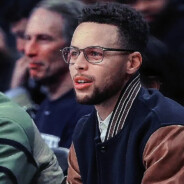 五星好市民王先生