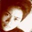 NeeDTalK