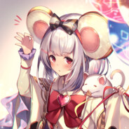 鼠鼠不是鼠小姐