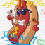 hotdog johnny