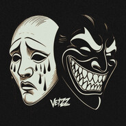 Luckzaal7 Steam avatar