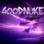 Goodnuke