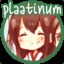 Plaatinum