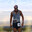David Goggins Mentality