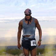 David Goggins Mentality