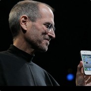 _БИЧ КТО_ Rustvili.ru