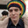Askad