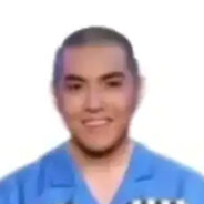 能二不吃向日葵KAM