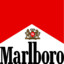 MARLBORO