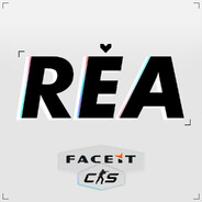 REA - steam id 76561198056237231