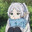 Loli