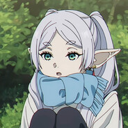 Loli