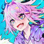 ☆Leymu☆