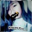 &lt;&lt;&lt;&lt;XMIRR&gt;&gt;&gt;&gt;