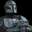 Steam avatar