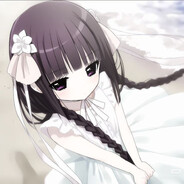 Омега в чулках