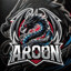 Aroon