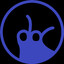 Myrhed - www.ploc.ai
