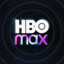 hbo max