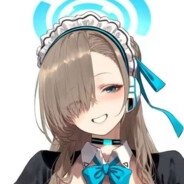 人活着就是为了明日奈