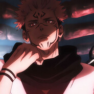 бэтмен - steam id 76561199508806574