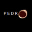 PedRo