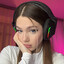 Кристина♡