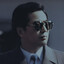 涛声依旧