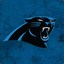 KeepPounding