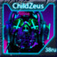 ChildZeus