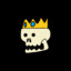 Official Kneecap