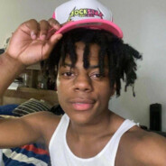 你好！我是一个中国人