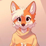 imcutefox