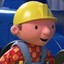 Bob the Builder