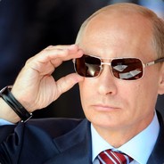 redi.beleaua