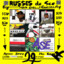 arx