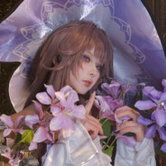 bili-墨有涩涩焦虑症