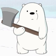 云梦泽第一突破手